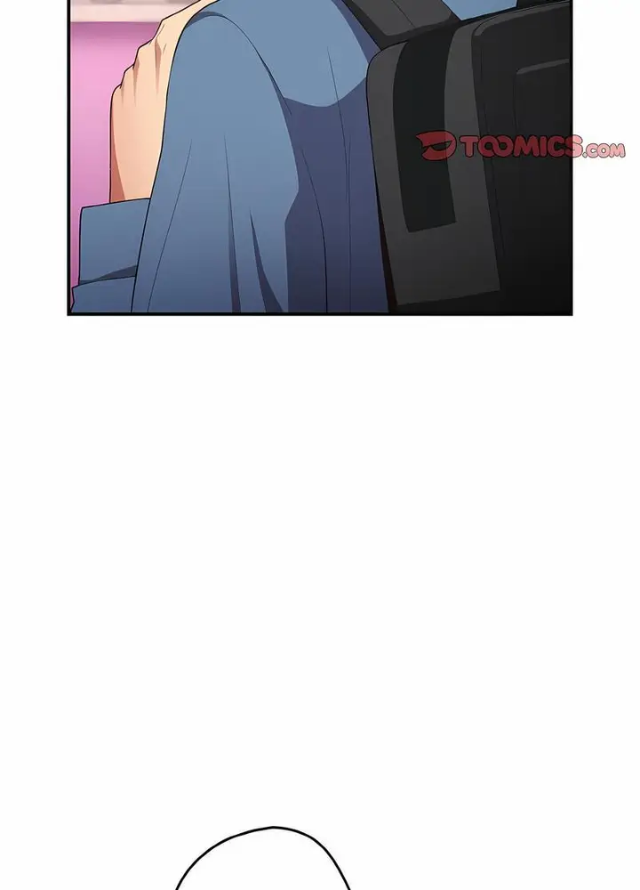 漫画《游戏不能这样玩》第37话第47张图