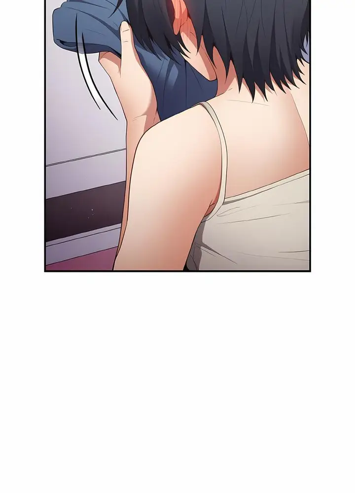 漫画《游戏不能这样玩》第37话第83张图