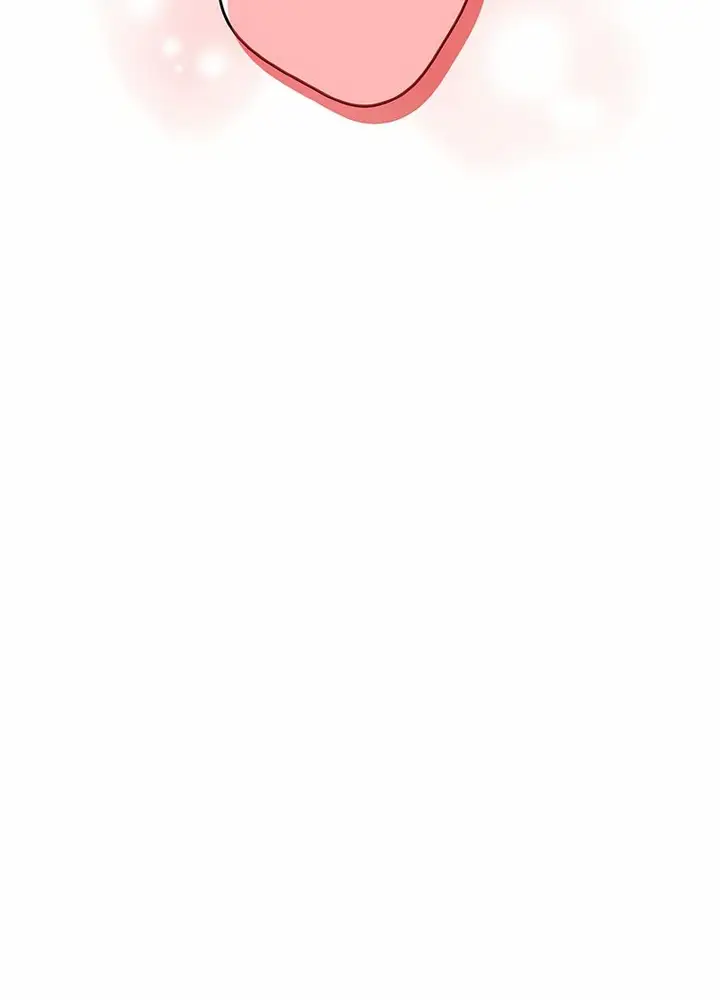 漫画《游戏不能这样玩》第37话第86张图