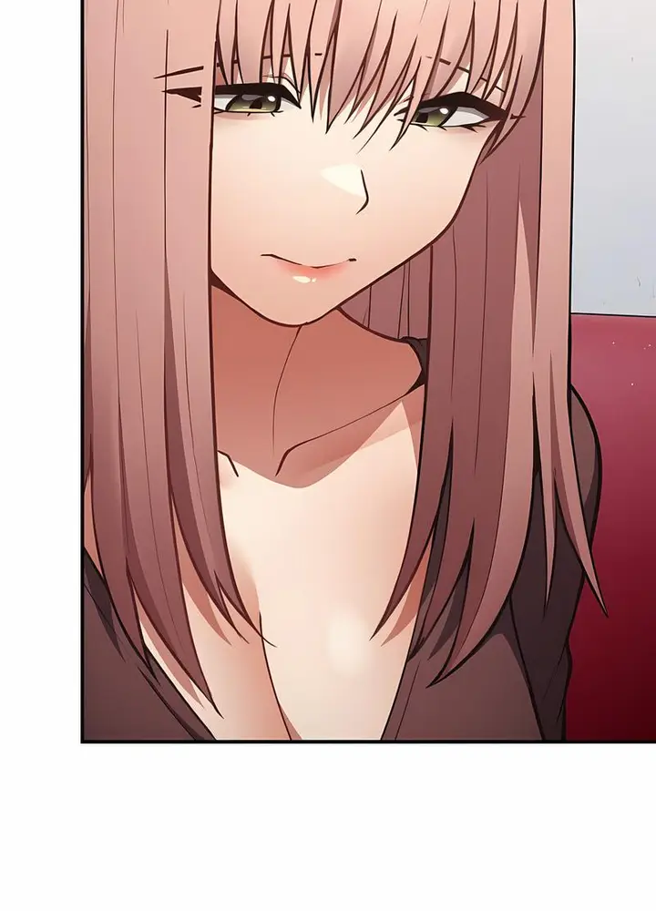 漫画《游戏不能这样玩》第37话第95张图