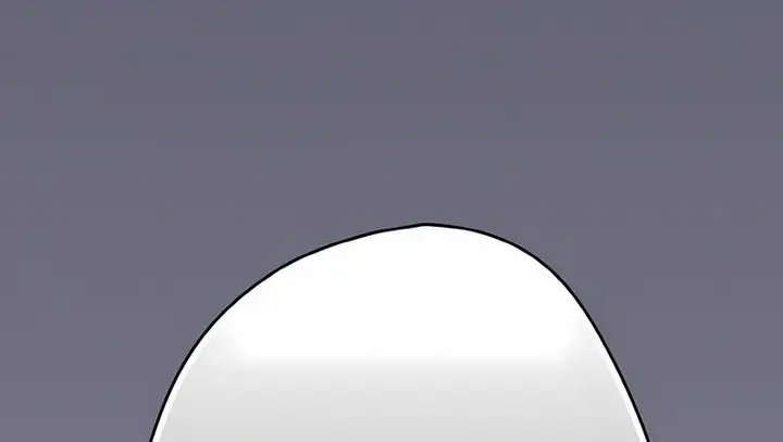 漫画《游戏不能这样玩》第38话第116张图