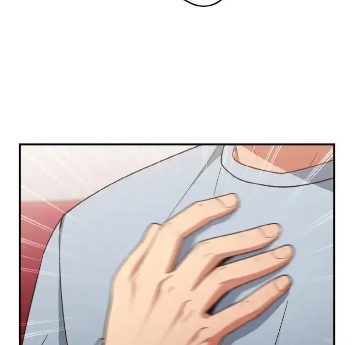 漫画《游戏不能这样玩》第39话第142张图