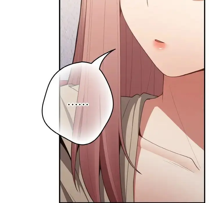 漫画《游戏不能这样玩》第39话第150张图