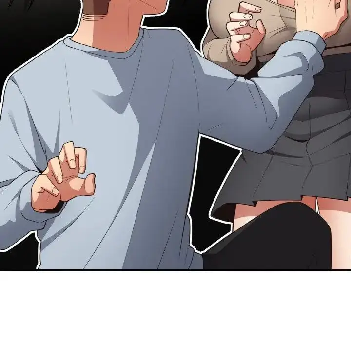 漫画《游戏不能这样玩》第39话第84张图