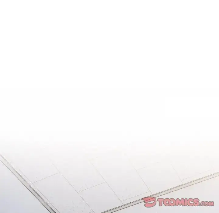 漫画《游戏不能这样玩》第39话第93张图