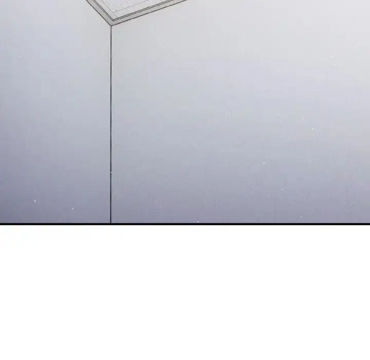 漫画《游戏不能这样玩》第39话第94张图