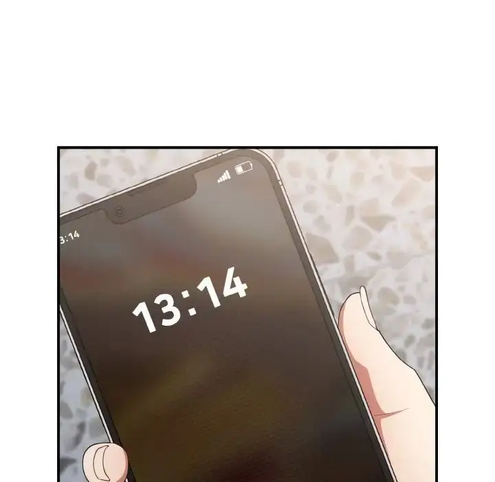 漫画《游戏不能这样玩》第39话第95张图