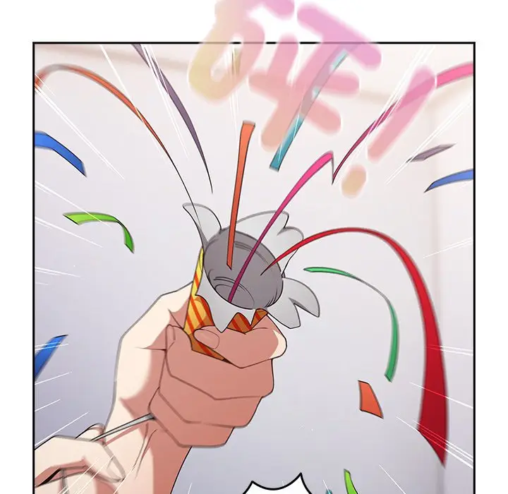 漫画《游戏不能这样玩》第41话第100张图