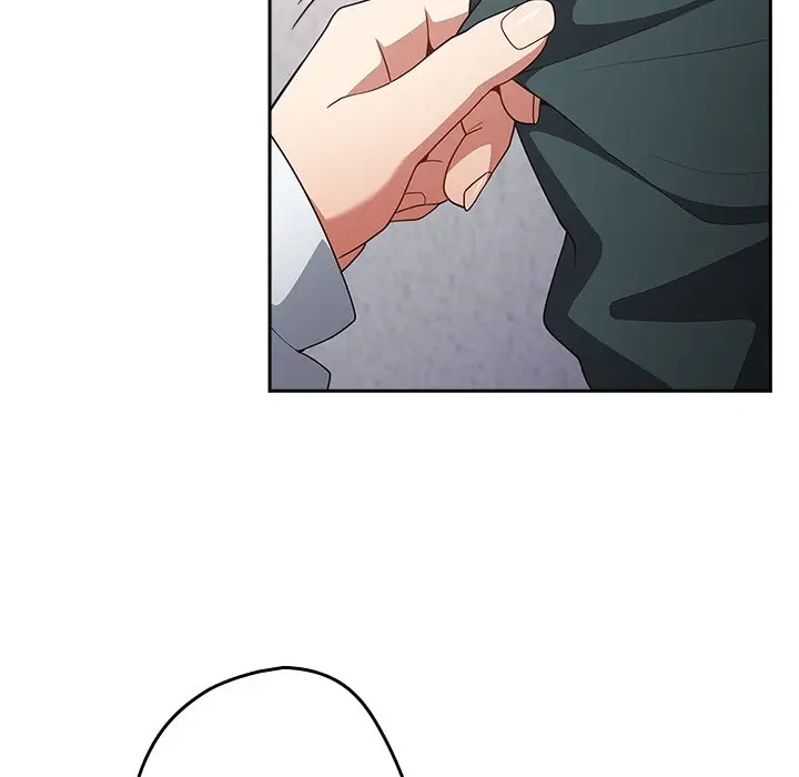 漫画《游戏不能这样玩》第41话第108张图