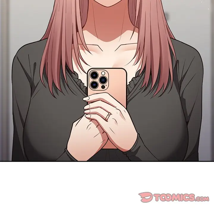 漫画《游戏不能这样玩》第41话第129张图