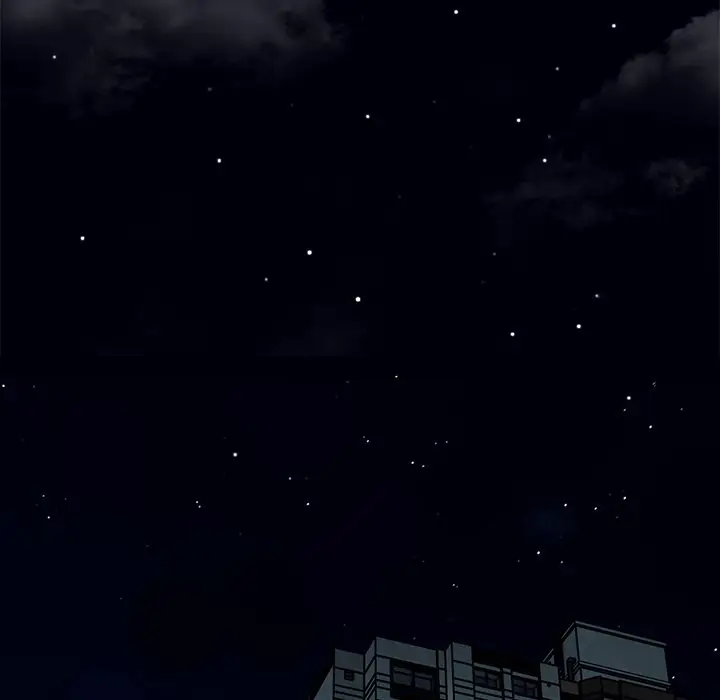 漫画《游戏不能这样玩》第41话第90张图