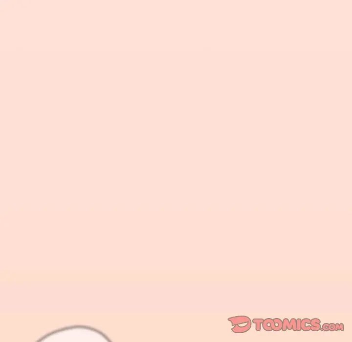 漫画《游戏不能这样玩》第43话第111张图