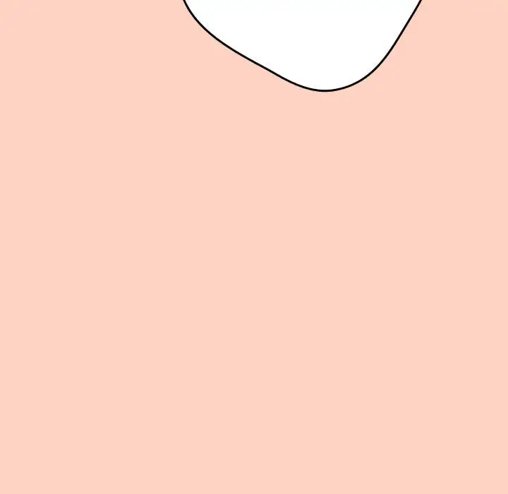 漫画《游戏不能这样玩》第44话第137张图