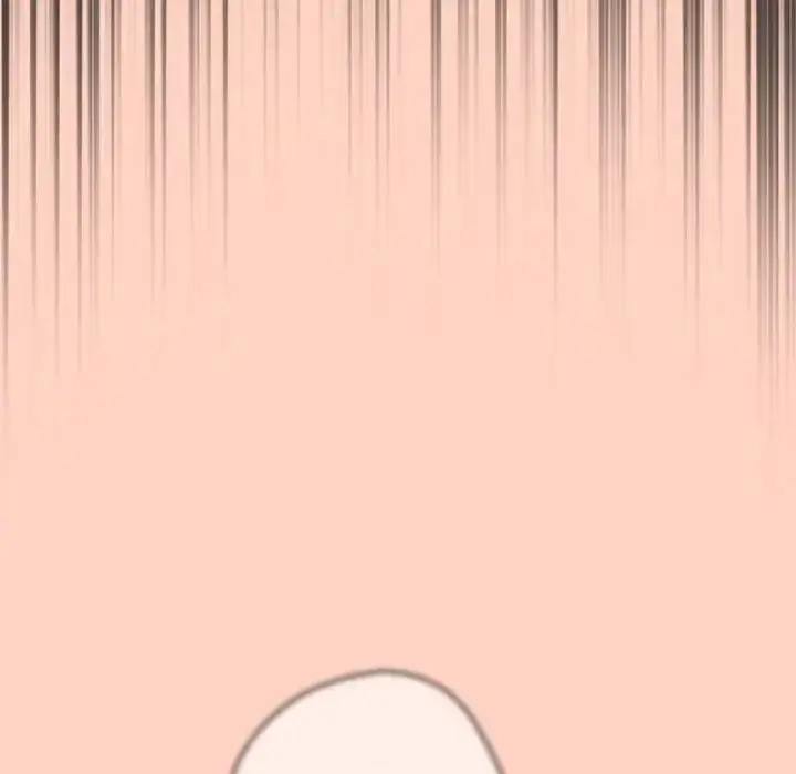 漫画《游戏不能这样玩》第45话第8张图
