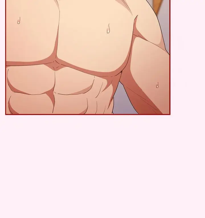 漫画《游戏不能这样玩》第46话第49张图