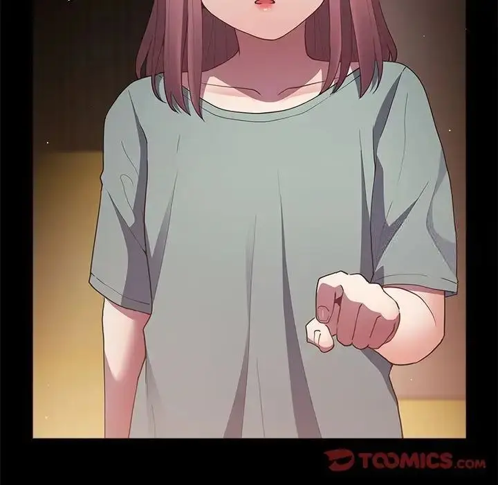 漫画《游戏不能这样玩》第47话第39张图