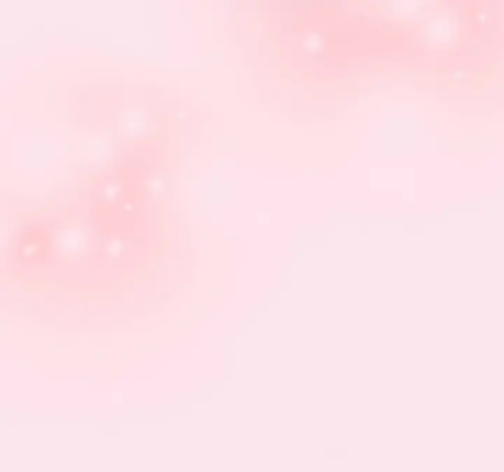 漫画《游戏不能这样玩》第48话第160张图