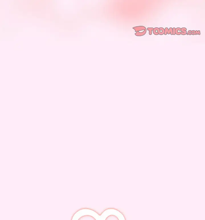 漫画《游戏不能这样玩》第48话第69张图
