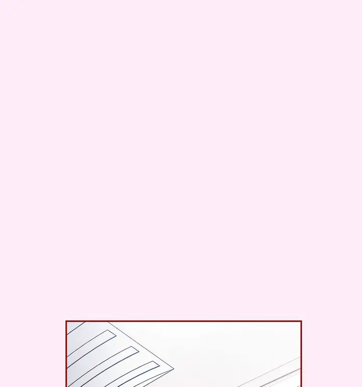 漫画《游戏不能这样玩》第48话第71张图