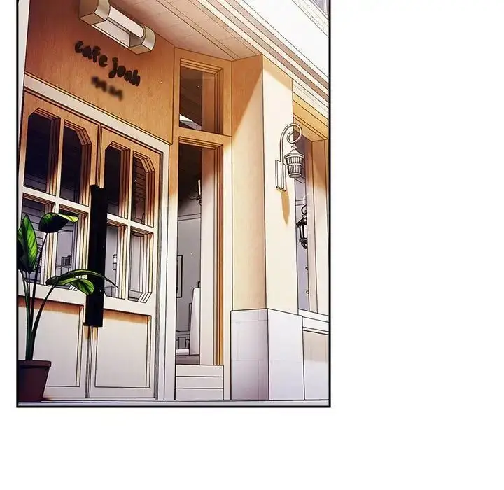 漫画《游戏不能这样玩》第49话第103张图