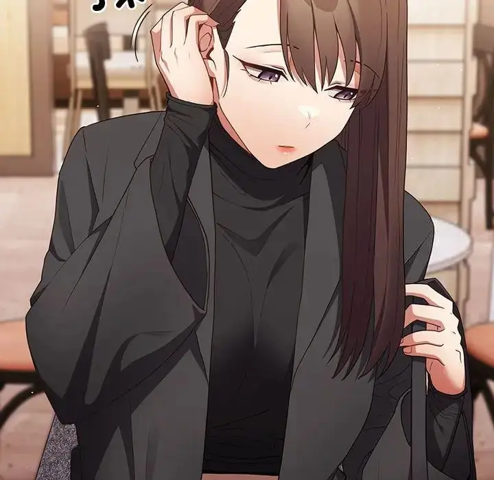 漫画《游戏不能这样玩》第49话第115张图