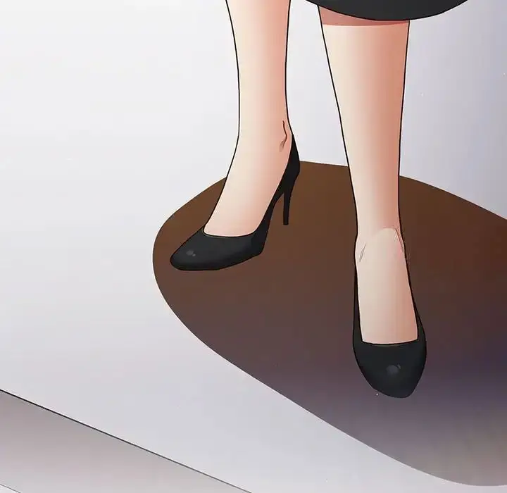 漫画《游戏不能这样玩》第49话第169张图