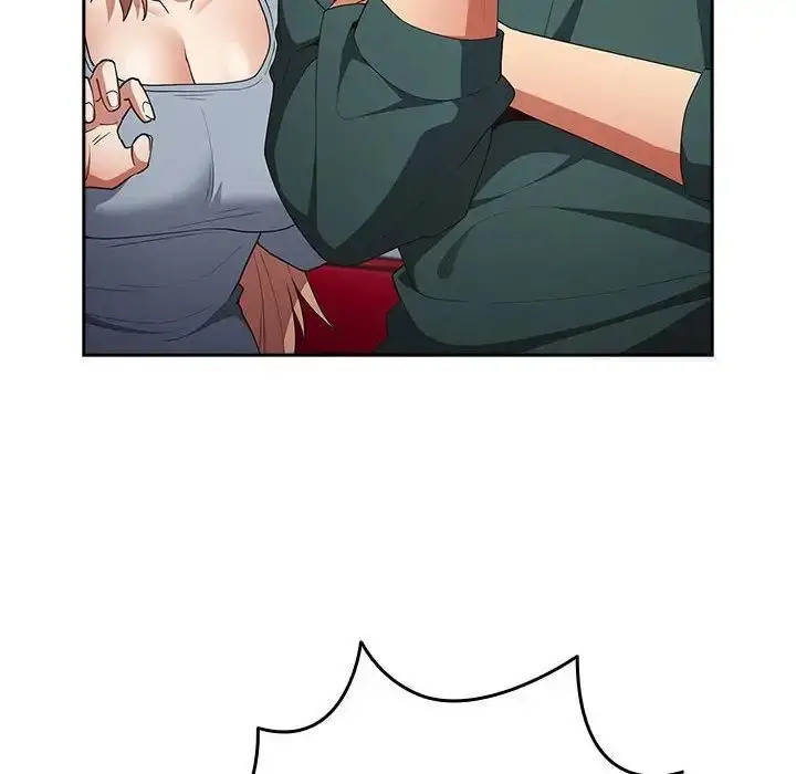 漫画《游戏不能这样玩》第49话第64张图