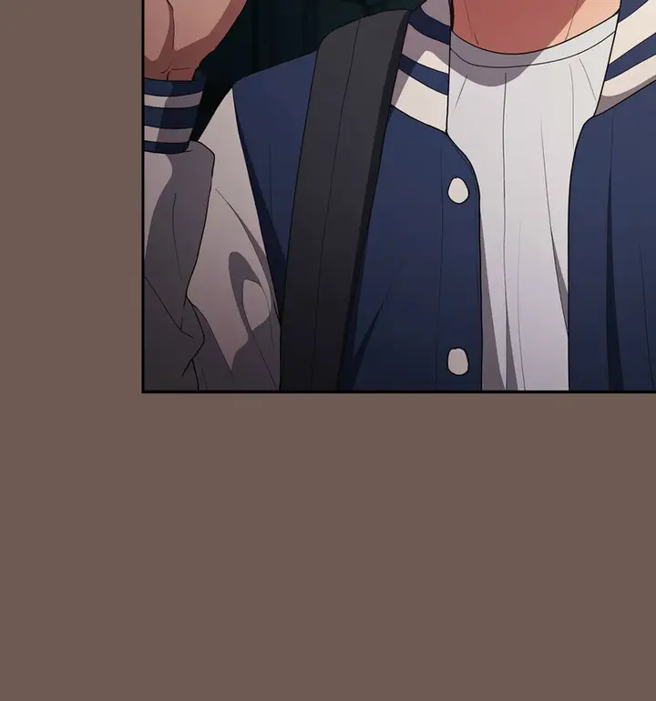 漫画《游戏不能这样玩》第50话第132张图