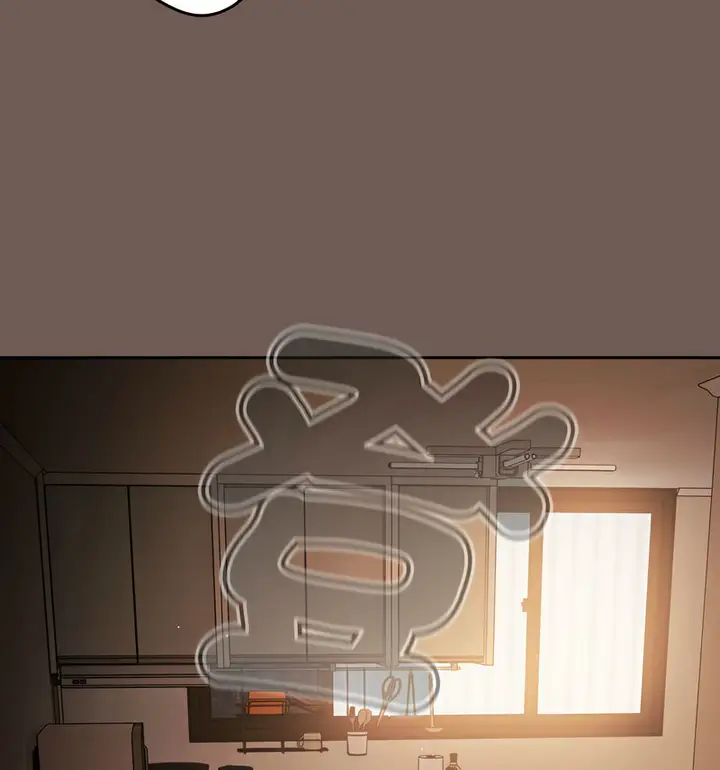 漫画《游戏不能这样玩》第50话第154张图