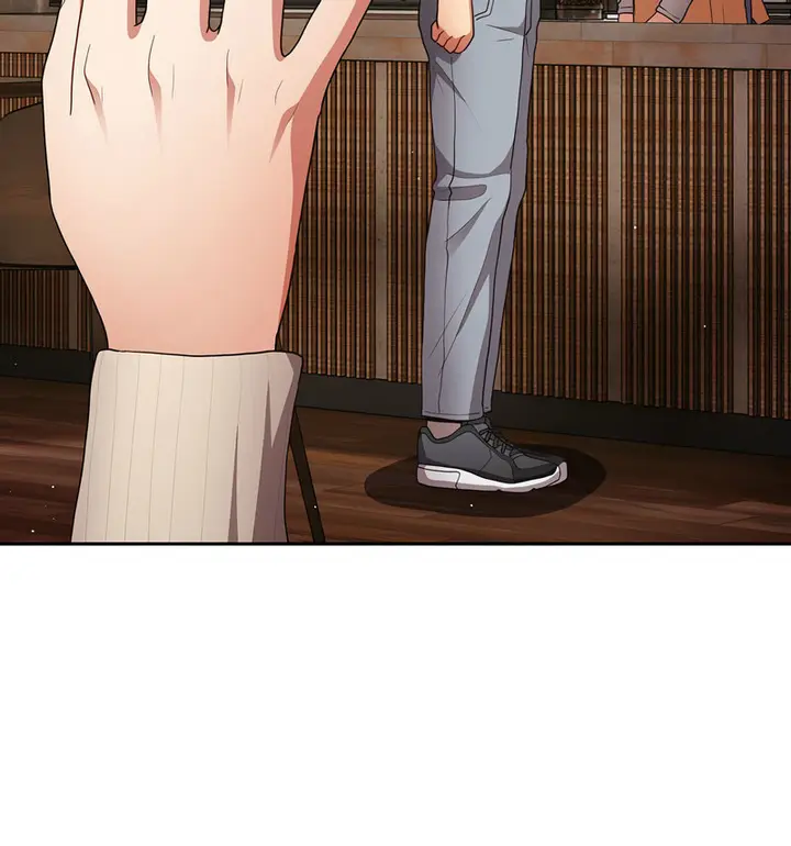 漫画《游戏不能这样玩》第50话第31张图