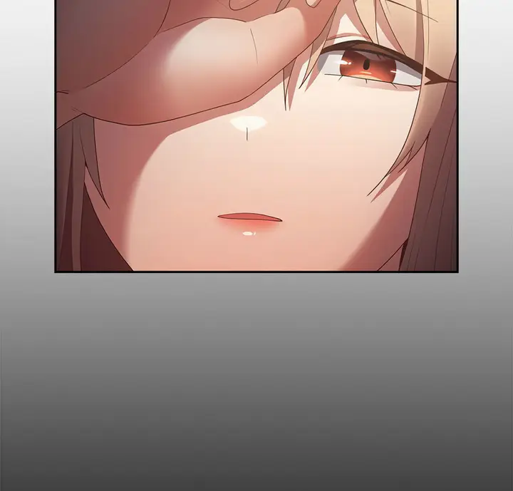 漫画《游戏不能这样玩》第50话第4张图