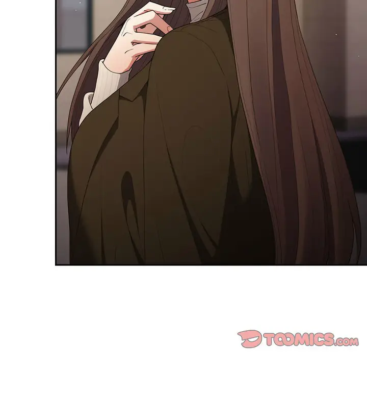 漫画《游戏不能这样玩》第50话第91张图