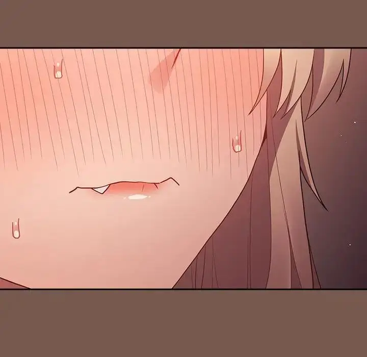 漫画《游戏不能这样玩》第51话第154张图