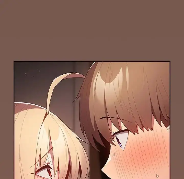 漫画《游戏不能这样玩》第51话第161张图