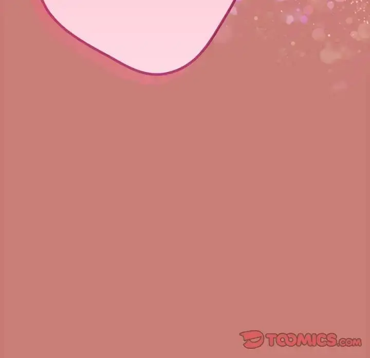 漫画《游戏不能这样玩》第51话第171张图