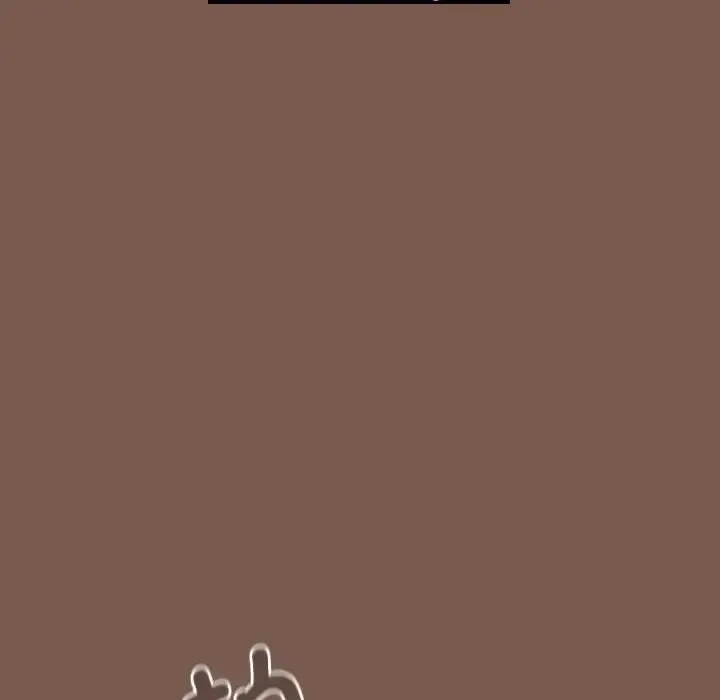 漫画《游戏不能这样玩》第51话第34张图