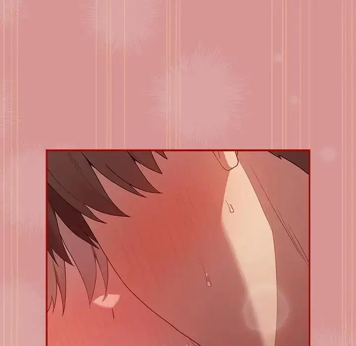 漫画《游戏不能这样玩》第53话第117张图