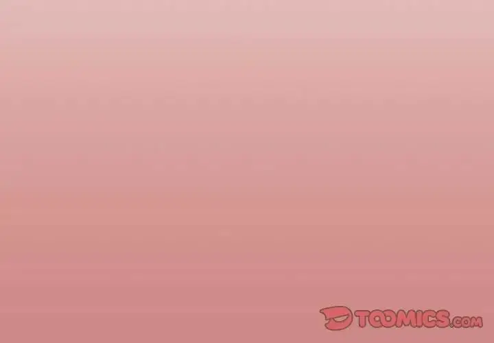 漫画《游戏不能这样玩》第53话第3张图