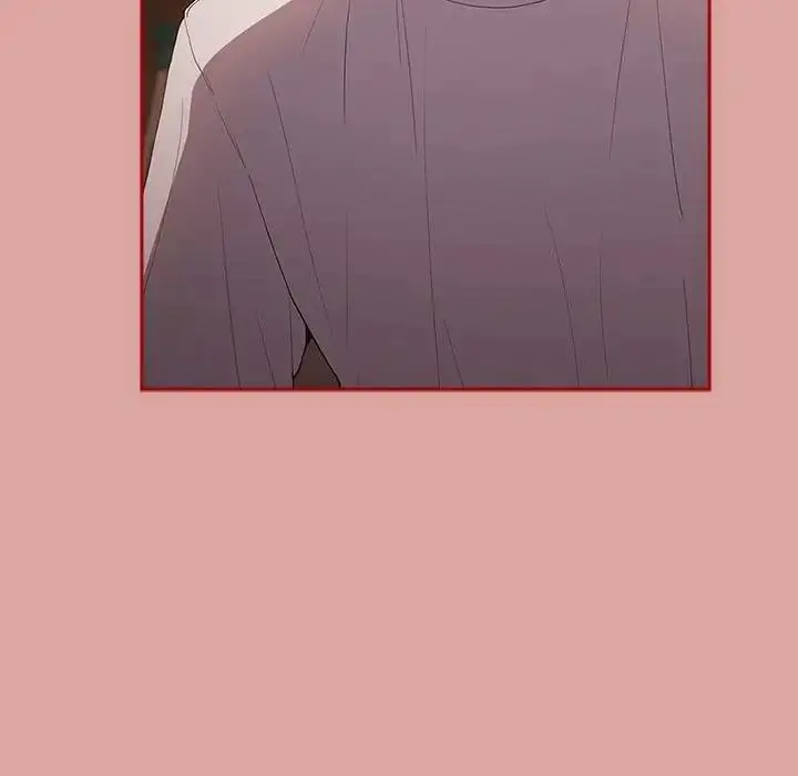 漫画《游戏不能这样玩》第54话第19张图