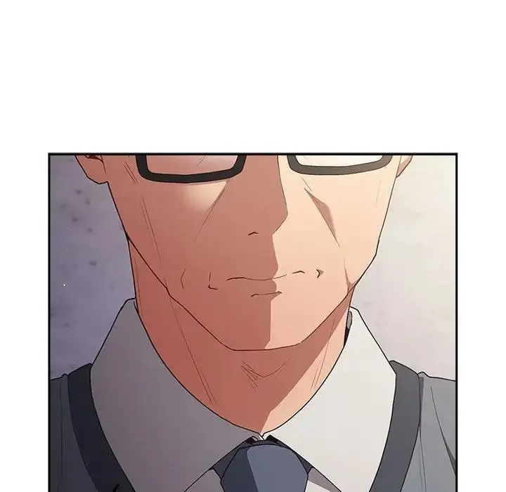 漫画《游戏不能这样玩》第55话第132张图
