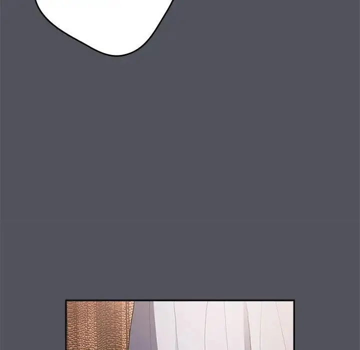 漫画《游戏不能这样玩》第55话第19张图