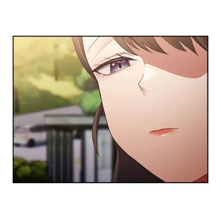 漫画《游戏不能这样玩》第55话第61张图