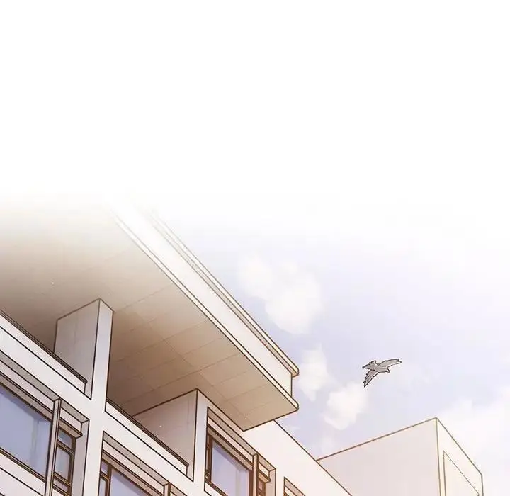 漫画《游戏不能这样玩》第55话第62张图