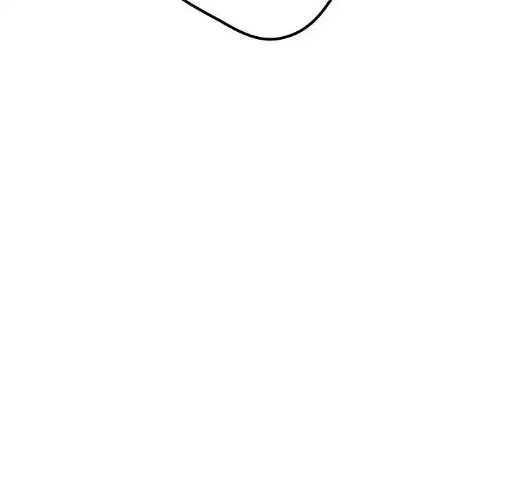 漫画《游戏不能这样玩》第56话第17张图