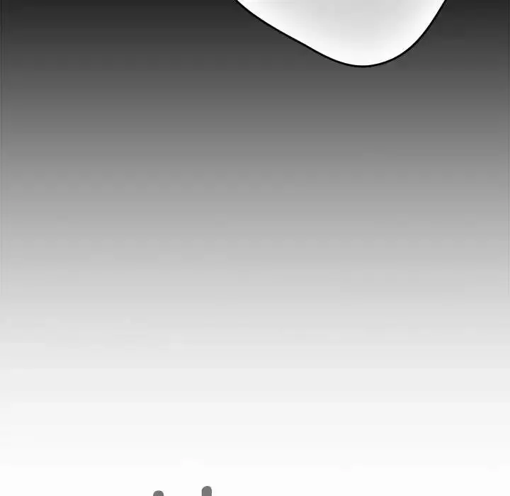 漫画《游戏不能这样玩》第56话第62张图