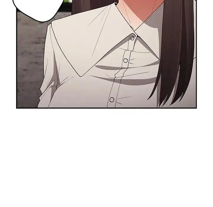 漫画《游戏不能这样玩》第56话第64张图