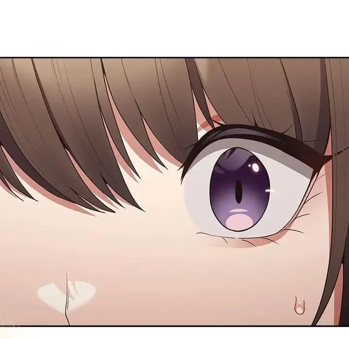 漫画《游戏不能这样玩》第56话第65张图