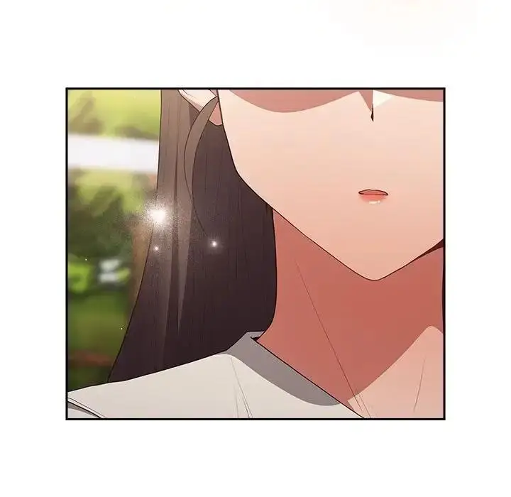 漫画《游戏不能这样玩》第56话第71张图