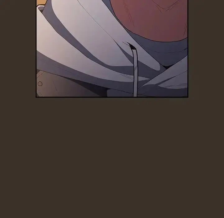 漫画《游戏不能这样玩》第57话第139张图