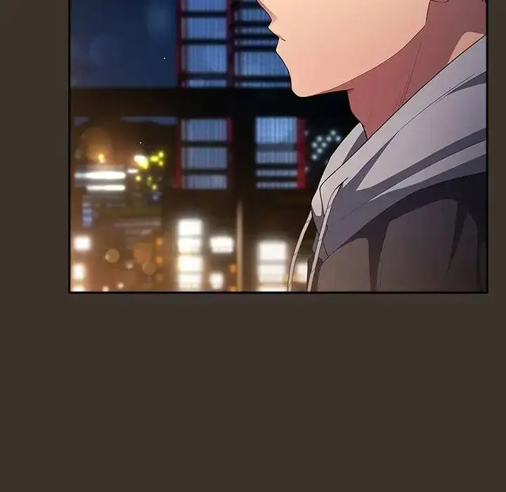 漫画《游戏不能这样玩》第57话第37张图